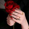 salima_512