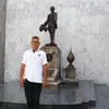 nawaminmanza22