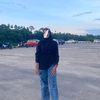 shahdantph