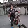 dy2id0te6lht