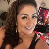adelitalopez509
