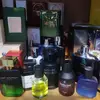Parfum Original86