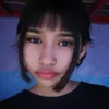 shashhiee