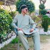 syedameerhaider105