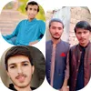 ahsanpatthan804