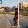 kabish.com