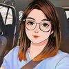 prettysheila8