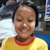 nayminmdy25