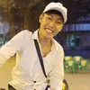 khong96749396