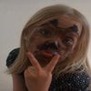 ida.faste10