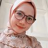 fatma_gavsyaa