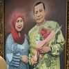 manutpusat90