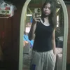 tipaycarla2