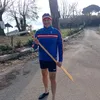 gianlucagiuliotti