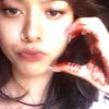 ashila.97