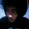 fahri_03032