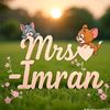 imranshabbir583