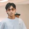 theajimcelle07