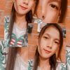 akuh_ifah
