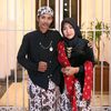 fitriyanie807