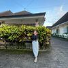 blaa_072624
