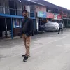 muktisiwakoti3