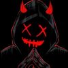 gabo_fv