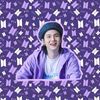 __yoon__7