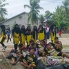 evanpratama3127