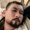 aluoieban