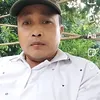 ch.nguyn4921