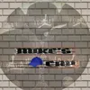 mike.caps051517