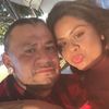 marcial0408