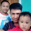 adin_junion