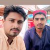 yousufkhanbadikhel