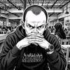 owner_kurosaki
