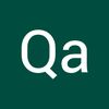 qaws1792