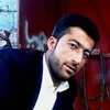 saman_rahim2