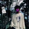 sein_tone