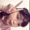 sintaa3._