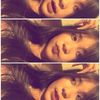 bell_19raa
