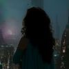 etoilesfilm