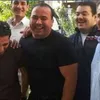 hananabdalwahed91