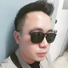 vidalreynana