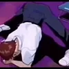 blobestblob