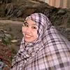 Aliya | Basmah Galeria
