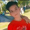 omid_jalali