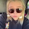 sabrinabrewster22