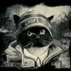 whitty56717_official