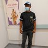 2ndi.30y